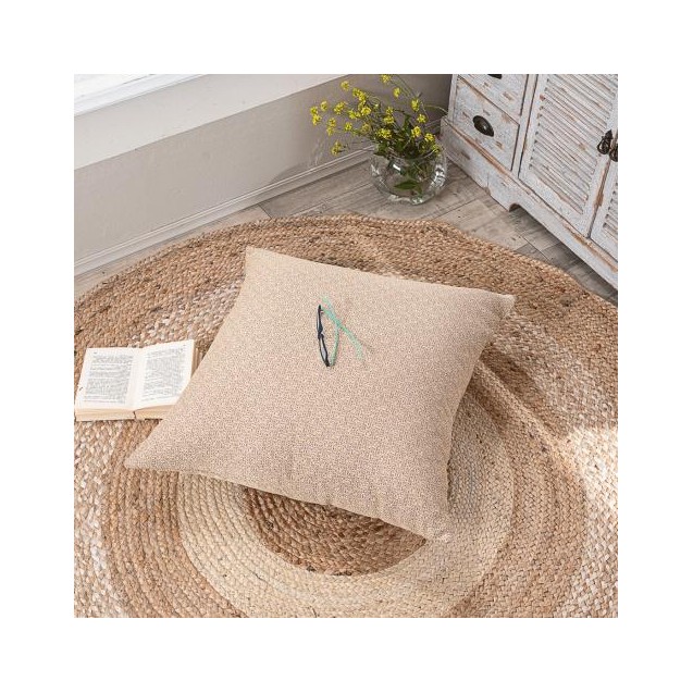 Μαξιλαροθήκη Teoran Sorrento 14 - 30x50cm Μαξιλαροθήκη Teoran Sorrento 14 - 30x50cm