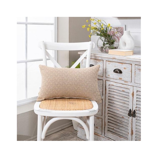 Μαξιλαροθήκη Teoran Sorrento 14 - 30x50cm με γέμιση Μαξιλαροθήκη Teoran Sorrento 14 - 30x50cm με γέμιση