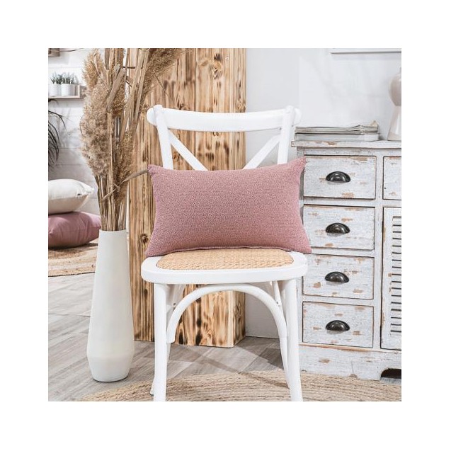 Μαξιλαροθήκη Teoran Sorrento 06 - 65x65cm δαπέδου Μαξιλαροθήκη Teoran Sorrento 06 - 65x65cm δαπέδου
