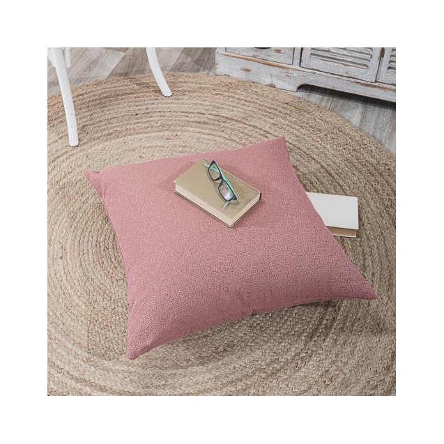Μαξιλαροθήκη Teoran Sorrento 06 - 43x43cm Μαξιλαροθήκη Teoran Sorrento 06 - 43x43cm