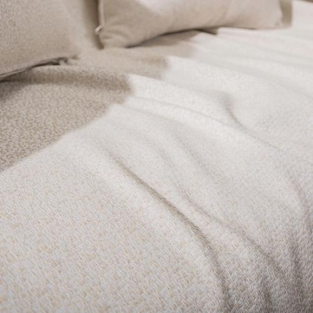 Ριχτάρι Teoran Sorrento 01 - Μονοθέσιο 180x150cm