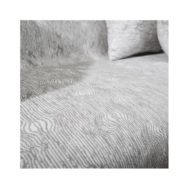 Ριχτάρι Teoran Anzio 03 - Μονοθέσιο 180x150cm Ριχτάρι Teoran Anzio 03 - Μονοθέσιο 180x150cm