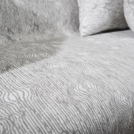 Ριχτάρι Teoran Anzio 03 - Μονοθέσιο 180x150cm