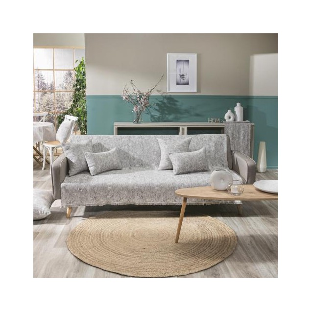Ριχτάρι Teoran Anzio 03 - Μονοθέσιο 180x150cm Ριχτάρι Teoran Anzio 03 - Μονοθέσιο 180x150cm