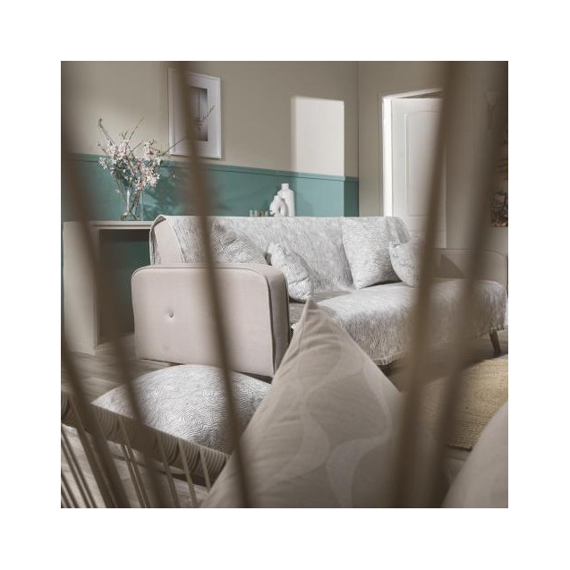 Ριχτάρι Teoran Anzio 03 - Μονοθέσιο 180x150cm Ριχτάρι Teoran Anzio 03 - Μονοθέσιο 180x150cm