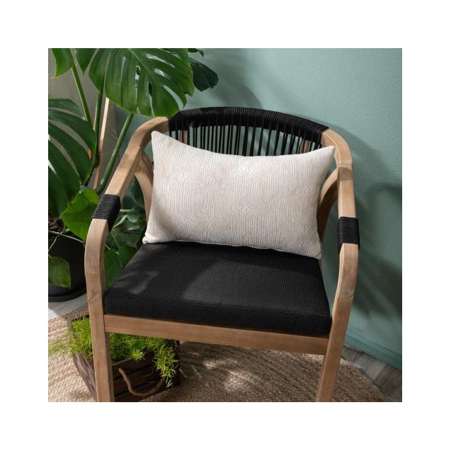 Μαξιλαροθήκη Teoran Anzio 01 - 30x50cm Μαξιλαροθήκη Teoran Anzio 01 - 30x50cm