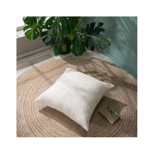 Μαξιλαροθήκη Teoran Anzio 01 - 30x50cm Μαξιλαροθήκη Teoran Anzio 01 - 30x50cm