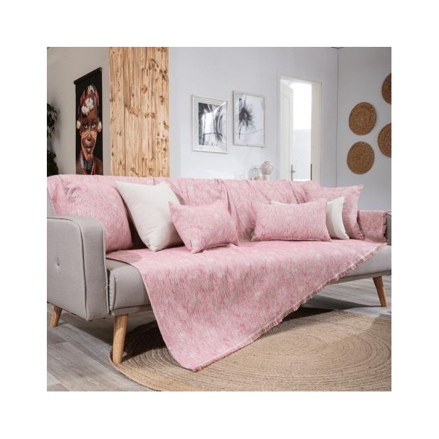 Ριχτάρι Teoran Anzio 06 - Διθέσιο 180x250cm Ριχτάρι Teoran Anzio 06 - Διθέσιο 180x250cm