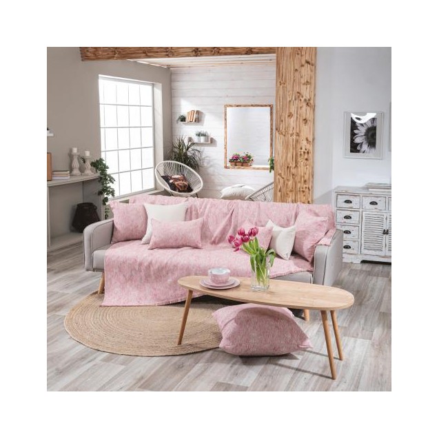Ριχτάρι Teoran Anzio 06 - Διθέσιο 180x250cm Ριχτάρι Teoran Anzio 06 - Διθέσιο 180x250cm