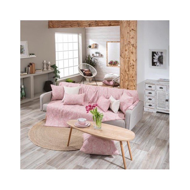 Ριχτάρι Teoran Anzio 06 - Διθέσιο 180x250cm Ριχτάρι Teoran Anzio 06 - Διθέσιο 180x250cm