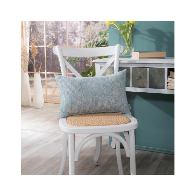 Μαξιλαροθήκη Teoran Anzio 08 - 30x50cm με γέμιση Μαξιλαροθήκη Teoran Anzio 08 - 30x50cm με γέμιση