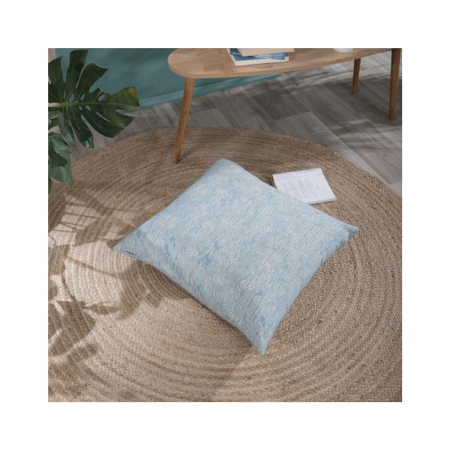 Μαξιλαροθήκη Teoran Anzio 08 - 30x50cm με γέμιση Μαξιλαροθήκη Teoran Anzio 08 - 30x50cm με γέμιση