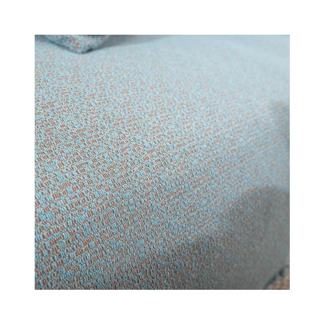 Ριχτάρι Teoran Sorrento 08 - Μονοθέσιο 180x150cm Ριχτάρι Teoran Sorrento 08 - Μονοθέσιο 180x150cm