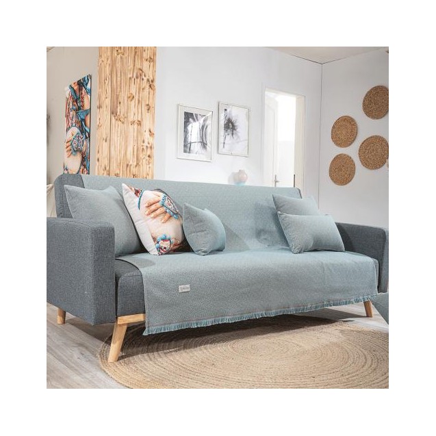 Ριχτάρι Teoran Sorrento 08 - Μονοθέσιο 180x150cm Ριχτάρι Teoran Sorrento 08 - Μονοθέσιο 180x150cm