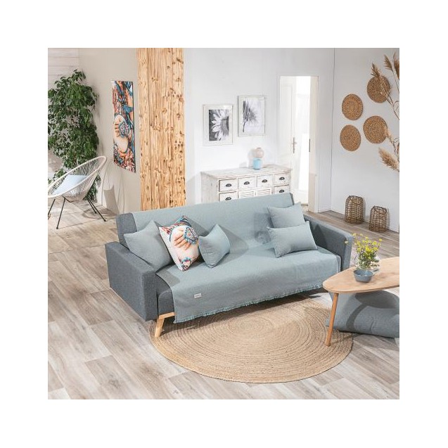 Ριχτάρι Teoran Sorrento 08 - Μονοθέσιο 180x150cm Ριχτάρι Teoran Sorrento 08 - Μονοθέσιο 180x150cm