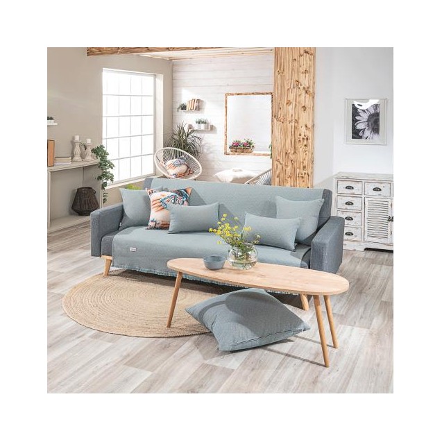 Ριχτάρι Teoran Sorrento 08 - Διθέσιο 180x250cm Ριχτάρι Teoran Sorrento 08 - Διθέσιο 180x250cm