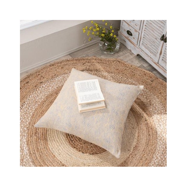 Μαξιλαροθήκη Teoran Anzio 14 - 30x50cm με γέμιση Μαξιλαροθήκη Teoran Anzio 14 - 30x50cm με γέμιση