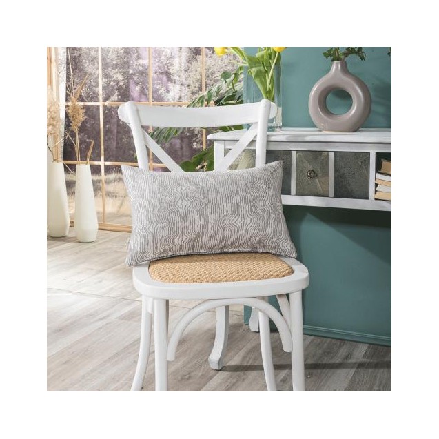 Μαξιλαροθήκη Teoran Anzio 03 - 30x50cm με γέμιση Μαξιλαροθήκη Teoran Anzio 03 - 30x50cm με γέμιση