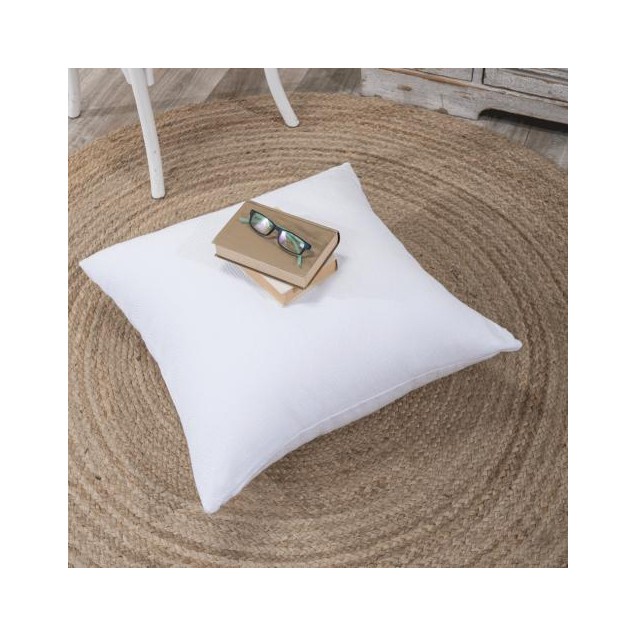 Μαξιλαροθήκη Teoran Anzio 00 - 30x50cm με γέμιση Μαξιλαροθήκη Teoran Anzio 00 - 30x50cm με γέμιση