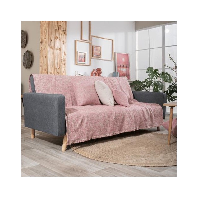 Ριχτάρι Teoran Milazzo 06 - Μονοθέσιο 180x150cm Ριχτάρι Teoran Milazzo 06 - Μονοθέσιο 180x150cm