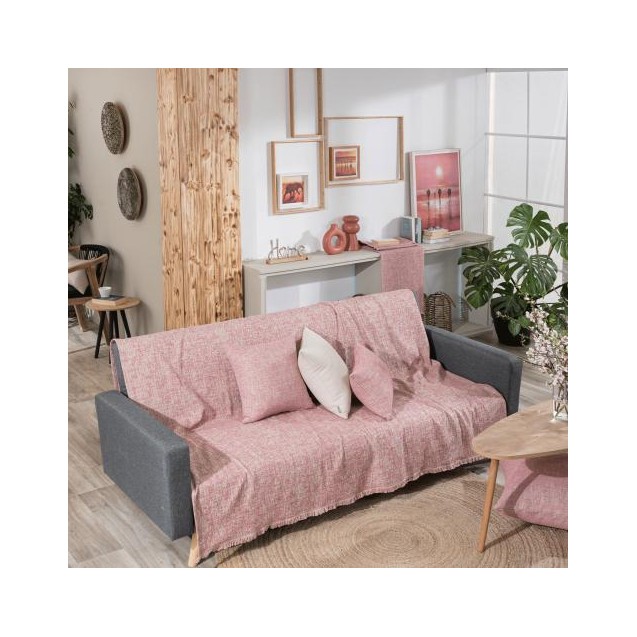 Ριχτάρι Teoran Milazzo 06 - Μονοθέσιο 180x150cm Ριχτάρι Teoran Milazzo 06 - Μονοθέσιο 180x150cm