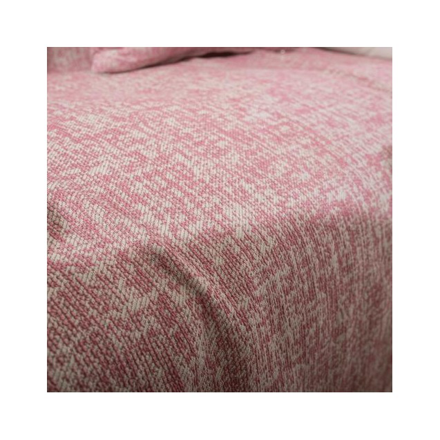 Ριχτάρι Teoran Milazzo 06 - Διθέσιο 180x250cm Ριχτάρι Teoran Milazzo 06 - Διθέσιο 180x250cm