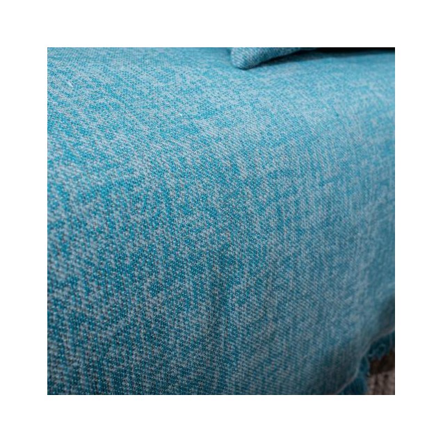 Ριχτάρι Teoran Milazzo 08 - Μονοθέσιο 180x150cm Ριχτάρι Teoran Milazzo 08 - Μονοθέσιο 180x150cm