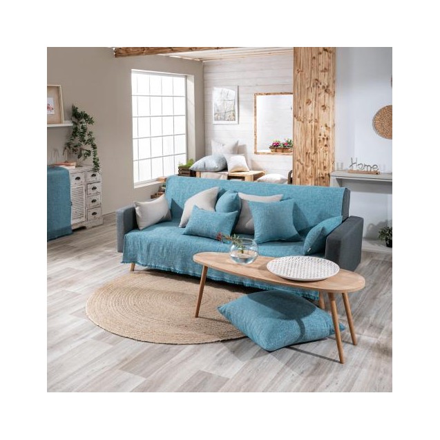 Ριχτάρι Teoran Milazzo 08 - Μονοθέσιο 180x150cm Ριχτάρι Teoran Milazzo 08 - Μονοθέσιο 180x150cm