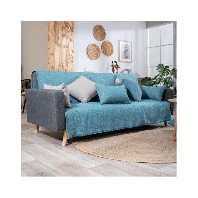 Ριχτάρι Teoran Milazzo 08 - Μονοθέσιο 180x150cm Ριχτάρι Teoran Milazzo 08 - Μονοθέσιο 180x150cm