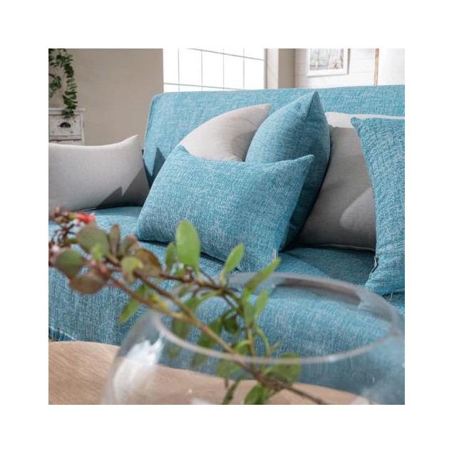 Ριχτάρι Teoran Milazzo 08 - Μονοθέσιο 180x150cm Ριχτάρι Teoran Milazzo 08 - Μονοθέσιο 180x150cm