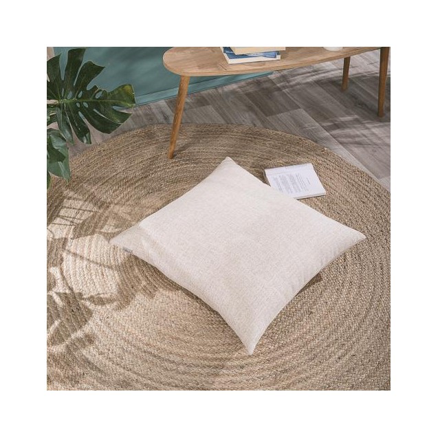 Μαξιλαροθήκη Teoran Milazzo 01 - 30x50cm με γέμιση Μαξιλαροθήκη Teoran Milazzo 01 - 30x50cm με γέμιση