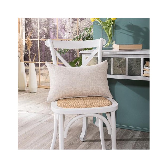 Μαξιλαροθήκη Teoran Milazzo 01 - 65x65cm δαπέδου με γέμιση Μαξιλαροθήκη Teoran Milazzo 01 - 65x65cm δαπέδου με γέμιση