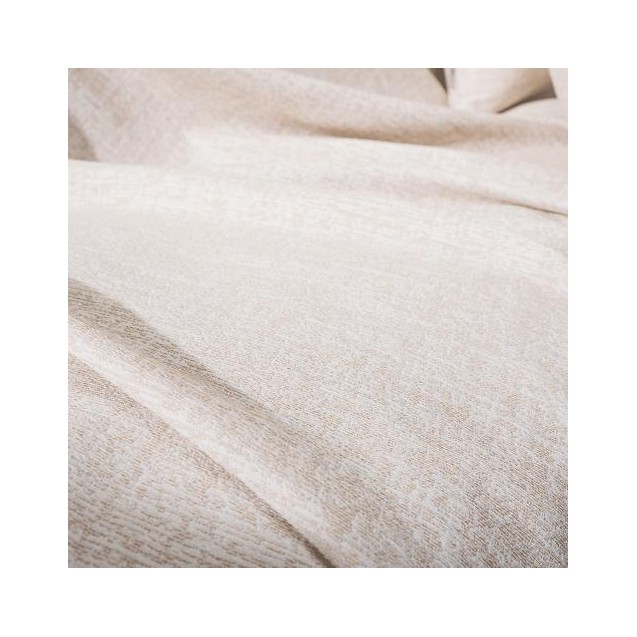 Ριχτάρι Teoran Milazzo 01 - Μονοθέσιο 180x150cm Ριχτάρι Teoran Milazzo 01 - Μονοθέσιο 180x150cm