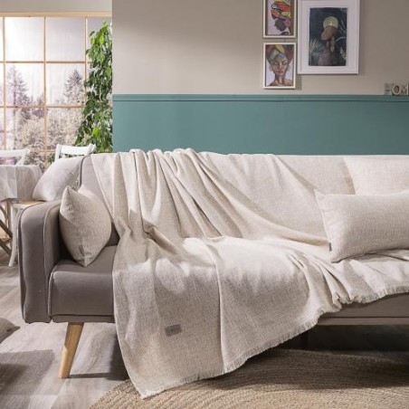 Ριχτάρι Teoran Milazzo 01 - Διθέσιο 180x250cm