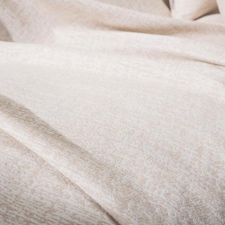 Ριχτάρι Teoran Milazzo 01 - Διθέσιο 180x250cm