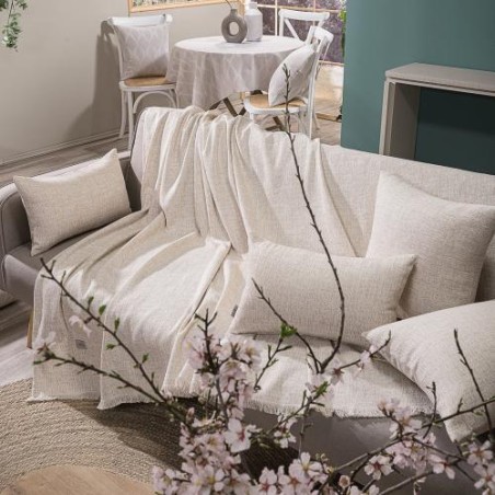 Ριχτάρι Teoran Milazzo 01 - Διθέσιο 180x250cm