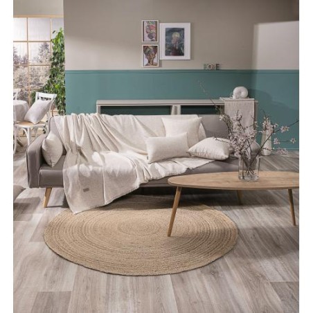 Ριχτάρι Teoran Milazzo 01 - Διθέσιο 180x250cm