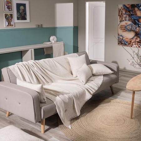 Ριχτάρι Teoran Milazzo 01 - Διθέσιο 180x250cm