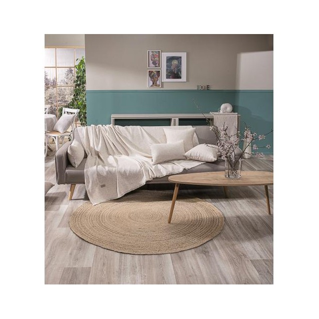 Ριχτάρι Teoran Milazzo 01 - Τριθέσιο 180x300cm Ριχτάρι Teoran Milazzo 01 - Τριθέσιο 180x300cm