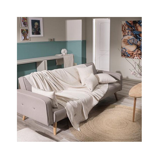 Ριχτάρι Teoran Milazzo 01 - Τριθέσιο 180x300cm Ριχτάρι Teoran Milazzo 01 - Τριθέσιο 180x300cm