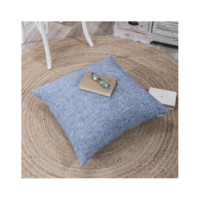 Μαξιλαροθήκη Teoran Milazzo 05 - 43x43cm με γέμιση Μαξιλαροθήκη Teoran Milazzo 05 - 43x43cm με γέμιση
