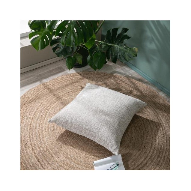 Μαξιλαροθήκη Teoran Milazzo 02 - 30x50cm με γέμιση Μαξιλαροθήκη Teoran Milazzo 02 - 30x50cm με γέμιση