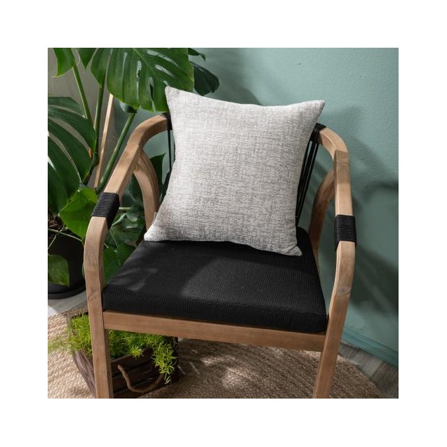 Μαξιλαροθήκη Teoran Milazzo 02 - 43x43cm Μαξιλαροθήκη Teoran Milazzo 02 - 43x43cm