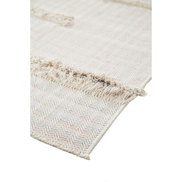 Χαλί Naturel 1026 622 Royal Carpet - 160 x 230 cm Χαλί Naturel 1026 622 Royal Carpet - 160 x 230 cm