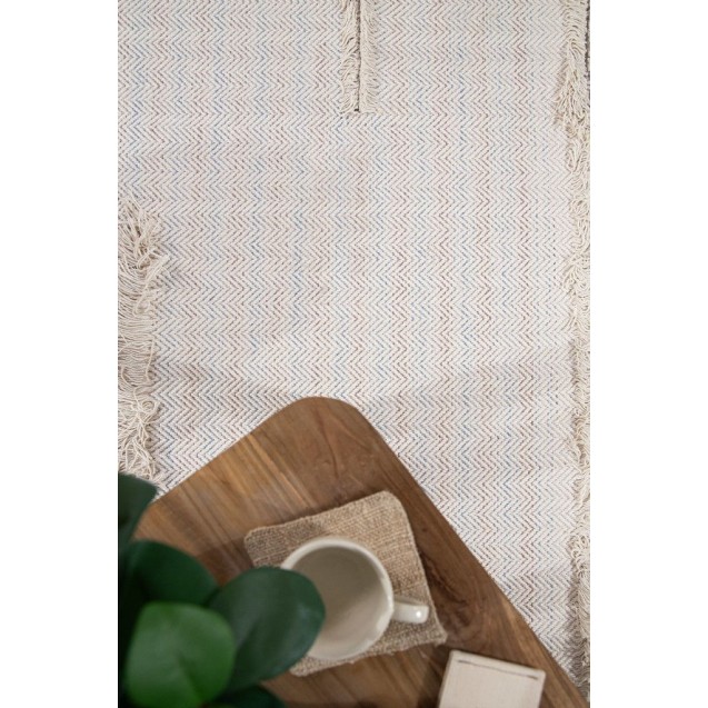 Χαλί Naturel 1026 622 Royal Carpet - 160 x 230 cm Χαλί Naturel 1026 622 Royal Carpet - 160 x 230 cm