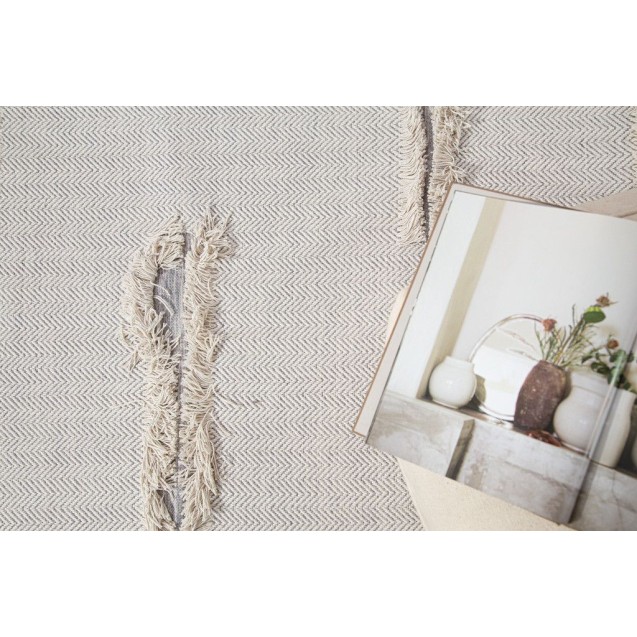 Χαλί Naturel 1026 344 Royal Carpet - 200 x 250 cm Χαλί Naturel 1026 344 Royal Carpet - 200 x 250 cm