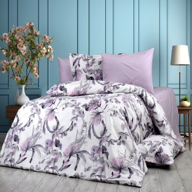 Σετ Σεντονια Υπερδιπλα Sb home 240x265 - Crocus Σετ Σεντονια Υπερδιπλα Sb home 240x265 - Crocus