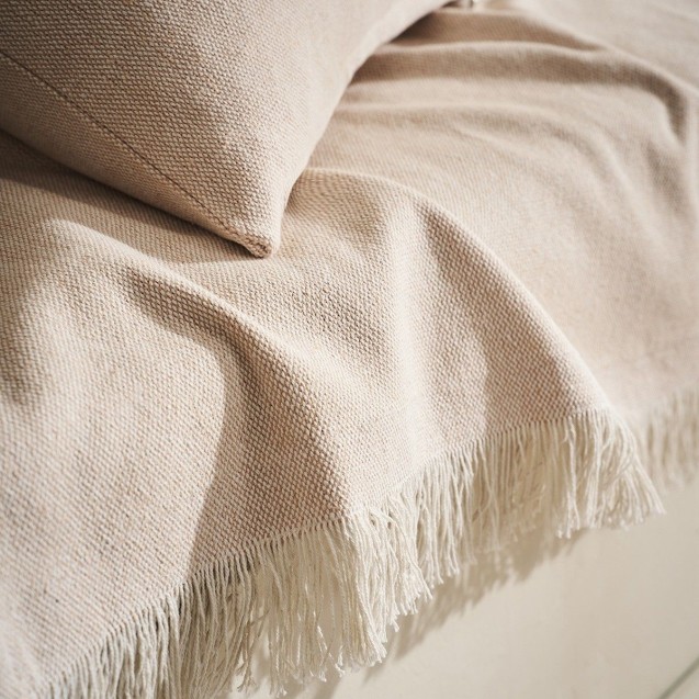Ριχτάρι Τριθέσιου Gofis Home Mewa Wet Sand Beige 182 220x300 Ριχτάρι Τριθέσιου Gofis Home Mewa Wet Sand Beige 182 220x300