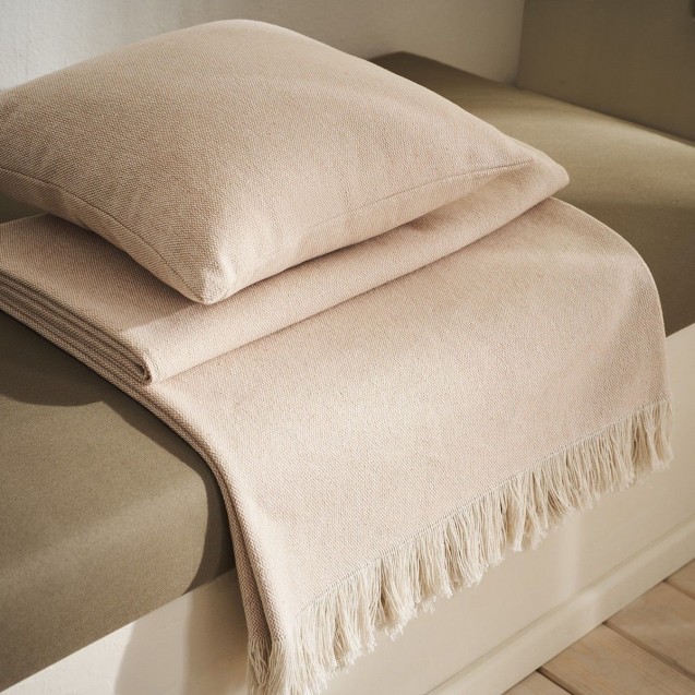 Ριχτάρι Τριθέσιου Gofis Home Mewa Wet Sand Beige 182 220x300 Ριχτάρι Τριθέσιου Gofis Home Mewa Wet Sand Beige 182 220x300