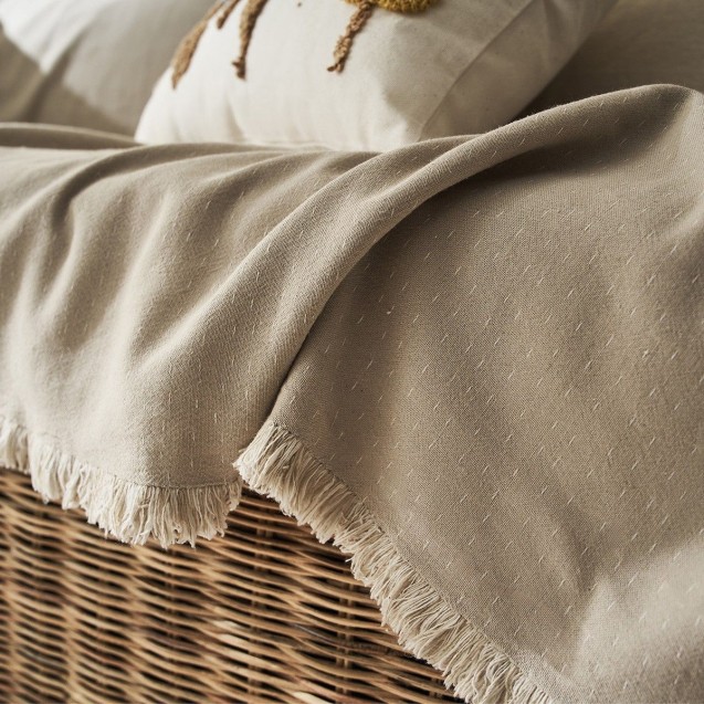 Ριχτάρι Διθέσιου Gofis Home Rukia Natural Beige/Offwhite 269 170x250 Ριχτάρι Διθέσιου Gofis Home Rukia Natural Beige/Offwhite 269 170x250
